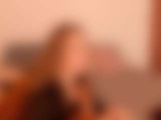Live cam show with barbieroberts - Wet on Camversity