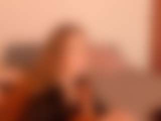 barbieroberts's Live Sex Cam Show