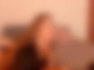 barbieroberts's Live Sex Cam Show