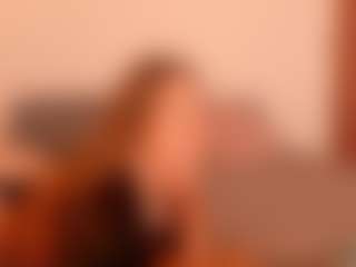 barbieroberts's Live Sex Cam Show