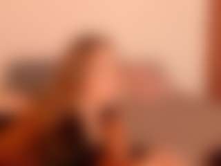 Live cam show with barbieroberts - BBW on thefappeningchat.com