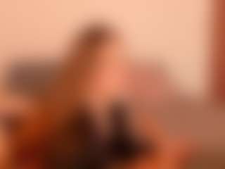 barbieroberts's Live Sex Cam Show