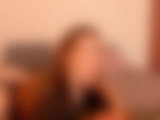 Live cam show with barbieroberts - BBW Shaved Pussy on LiveSexCams6