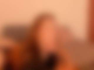 barbieroberts's Live Sex Cam Show