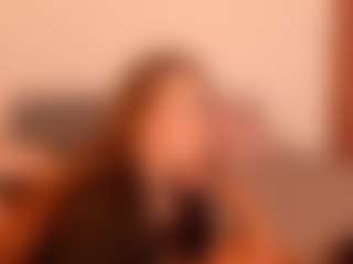 barbieroberts's Live Sex Cam Show