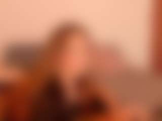 barbieroberts's Live Sex Cam Show