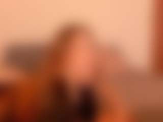 barbieroberts's Live Sex Cam Show