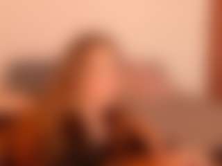 barbieroberts's Live Sex Cam Show