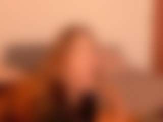 barbieroberts's Live Sex Cam Show