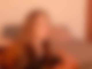 barbieroberts's Live Sex Cam Show