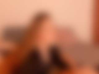 barbieroberts's Live Sex Cam Show