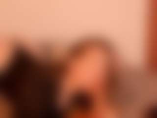 barbieroberts's Live Sex Cam Show