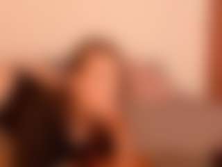 barbieroberts's Live Sex Cam Show