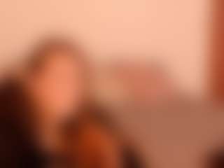 barbieroberts's Live Sex Cam Show
