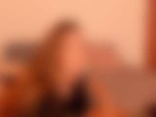 barbieroberts's Live Sex Cam Show