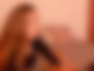 barbieroberts's Live Sex Cam Show