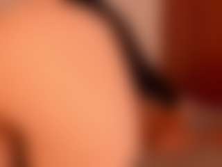 Live cam show with barbieroberts - Pornstar Bedroom on googirlz