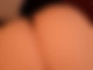 barbieroberts's Live Sex Cam Show