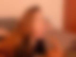 barbieroberts's Live Sex Cam Show