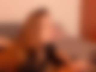 barbieroberts's Live Sex Cam Show