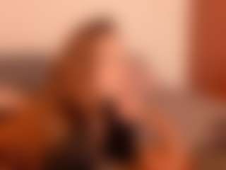 barbieroberts's Live Sex Cam Show