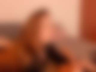 barbieroberts's Live Sex Cam Show