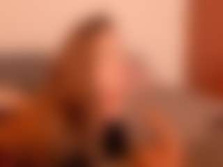 barbieroberts's Live Sex Cam Show