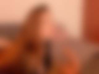 barbieroberts's Live Sex Cam Show