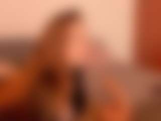 barbieroberts's Live Sex Cam Show