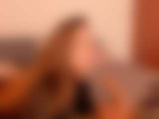 barbieroberts's Live Sex Cam Show