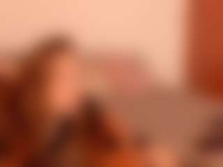 barbieroberts's Live Sex Cam Show