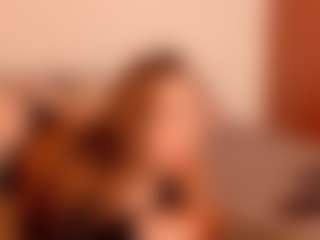 barbieroberts's Live Sex Cam Show