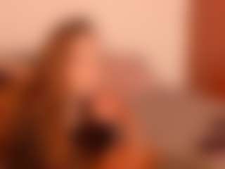 barbieroberts's Live Sex Cam Show