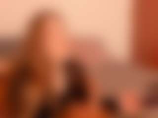 Live cam show with barbieroberts - Bedroom Curvy on xfollow cams