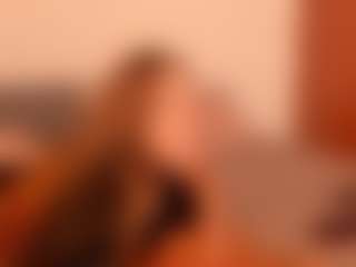 Live cam show with barbieroberts - Strip Latina on sexylivex.com | colombia
