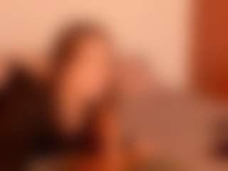 Live cam show with barbieroberts - Sexwebcam on CamSextacy