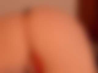 barbieroberts's Live Sex Cam Show