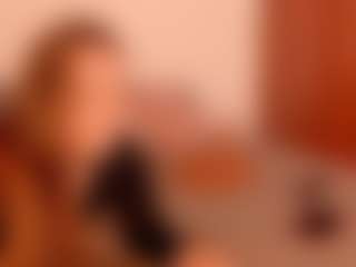 barbieroberts's Live Sex Cam Show