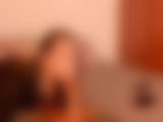barbieroberts's Live Sex Cam Show