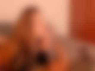 barbieroberts's Live Sex Cam Show