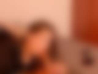 barbieroberts's Live Sex Cam Show