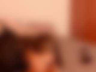 Live cam show with barbieroberts - Cum Lovense on Fit Hotties