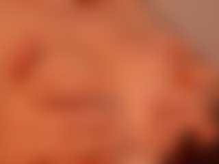 barbieroberts's Live Sex Cam Show