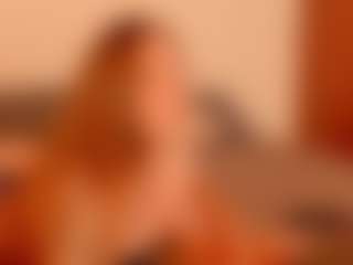 Live cam show with barbieroberts - HD Lovense on Mixed Magazine Live