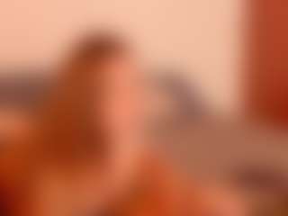 barbieroberts's Live Sex Cam Show
