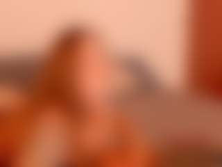 barbieroberts's Live Sex Cam Show