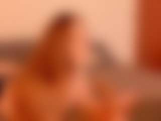 barbieroberts's Live Sex Cam Show