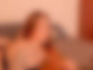 barbieroberts's Live Sex Cam Show