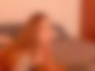 barbieroberts's Live Sex Cam Show