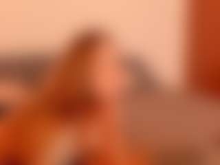 barbieroberts's Live Sex Cam Show